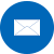 email-icon.png