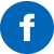 facebook-icon.png