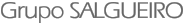 grupo-salgueiro.png