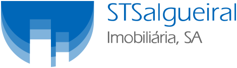 salgueiral-logo.png